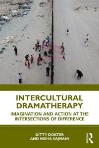 Intercultural Dramatherapy - Click Image to Close