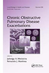 Chronic Obstructive Pulmonary Disease Exacerbations - Click Image to Close