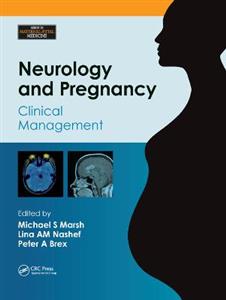 Neurology and Pregnancy - Click Image to Close