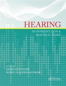 Hearing - Click Image to Close