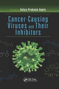 Cancer-Causing Viruses and Their Inhibitors - Click Image to Close