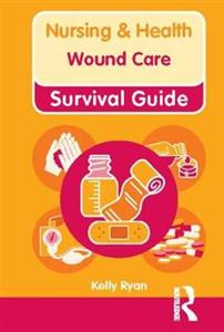 Wound Care - Click Image to Close