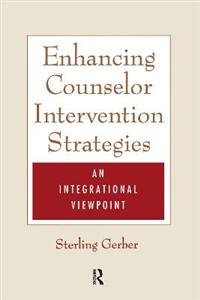 Enhancing Counselor Intervention Strategies - Click Image to Close