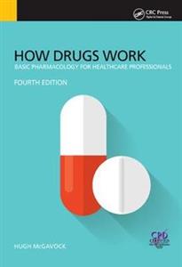 How Drugs Work - Click Image to Close