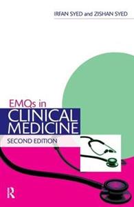 EMQs in Clinical Medicine