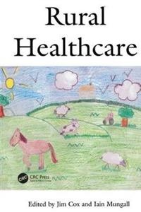 Rural Healthcare - Click Image to Close