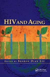 HIV and Aging - Click Image to Close