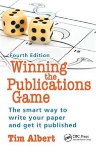 Winning the Publications Game - Click Image to Close