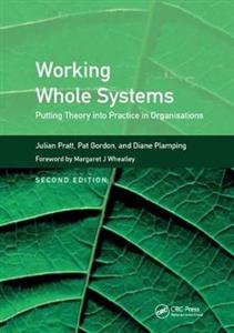 Working Whole Systems