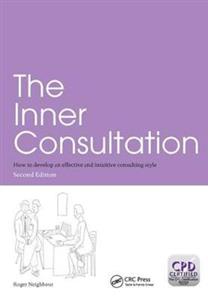 The Inner Consultation - Click Image to Close