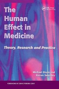 The Human Effect in Medicine - Click Image to Close