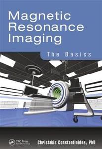 Magnetic Resonance Imaging - Click Image to Close