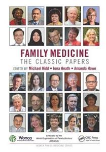 Family Medicine - Click Image to Close