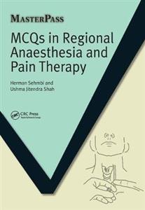 MCQs in Regional Anaesthesia and Pain Therapy - Click Image to Close