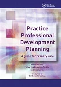 Practice Professional Development Planning - Click Image to Close