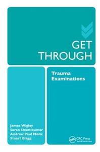 Get Through Trauma Examinations - Click Image to Close