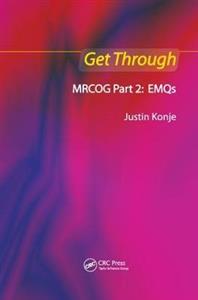 Get Through MRCOG Part 2: EMQs - Click Image to Close