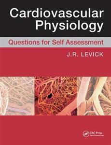 Cardiovascular Physiology: Questions for Self Assessment - Click Image to Close