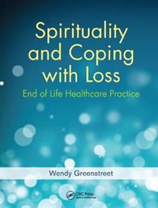 Spirituality and Coping with Loss - Click Image to Close