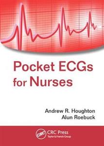 Pocket ECGs for Nurses - Click Image to Close