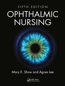 Ophthalmic Nursing - Click Image to Close