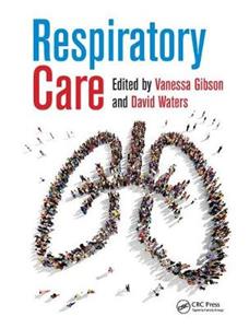 Respiratory Care - Click Image to Close