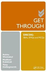 Get Through DRCOG - Click Image to Close