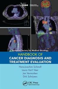 ESMO Handbook of Cancer Diagnosis and Treatment Evaluation - Click Image to Close