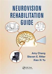 Neurovision Rehabilitation Guide - Click Image to Close