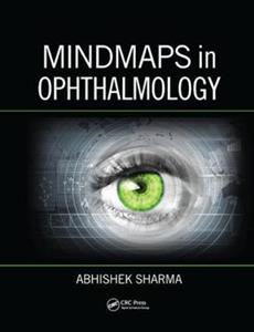 Mindmaps in Ophthalmology - Click Image to Close