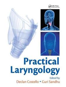 Practical Laryngology