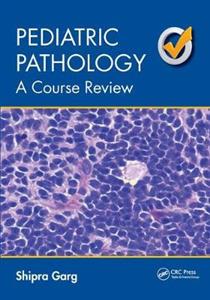 Pediatric Pathology - Click Image to Close