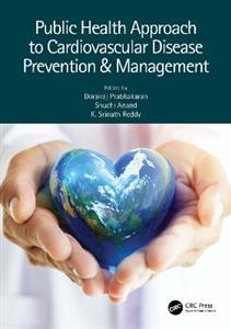 Public Health Approach to Cardiovascular Disease Prevention & Management - Click Image to Close