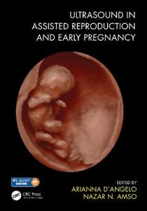 Ultrasound in Assisted Reproduction and Early Pregnancy - Click Image to Close