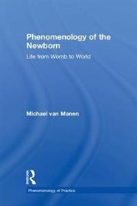 Phenomenology of the Newborn - Click Image to Close