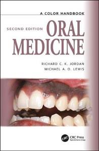 Oral Medicine - Click Image to Close