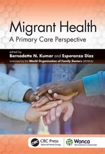 Migrant Health - Click Image to Close