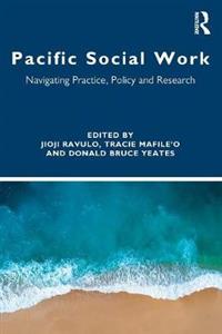 Pacific Social Work: Navigating Practice, Policy and Research - Click Image to Close