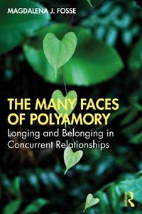 The Many Faces of Polyamory - Click Image to Close