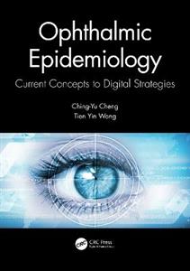 Ophthalmic Epidemiology - Click Image to Close