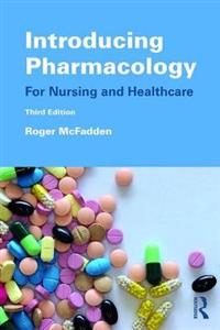 Introducing Pharmacology - Click Image to Close