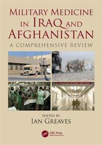 Military Medicine in Iraq and Afghanistan - Click Image to Close