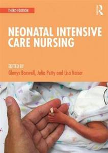 Neonatal Intensive Care Nursing - Click Image to Close