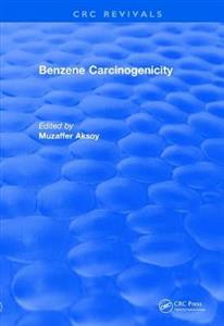 Revival: Benzene Carcinogenicity (1988) - Click Image to Close