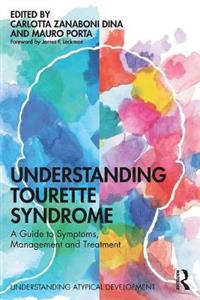 Understanding Tourette Syndrome: A guide to symptoms, management and treatment - Click Image to Close