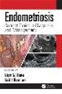 Endometriosis: Current Topics in Diagnosis and Management