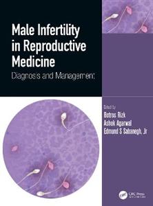 Male Infertility in Reproductive Medicine - Click Image to Close