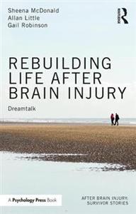 Rebuilding Life after Brain Injury - Click Image to Close