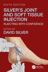 Silver's Joint and Soft Tissue Injection - Click Image to Close