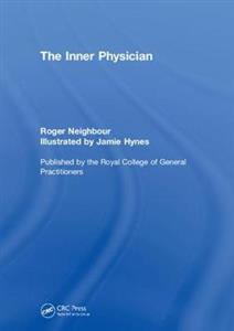 The Inner Physician - Click Image to Close